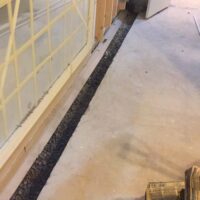 Basement Waterproofing Atlanta GA-post