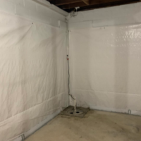 basement-waterproofing-by-morris-enviro-4-768x54211